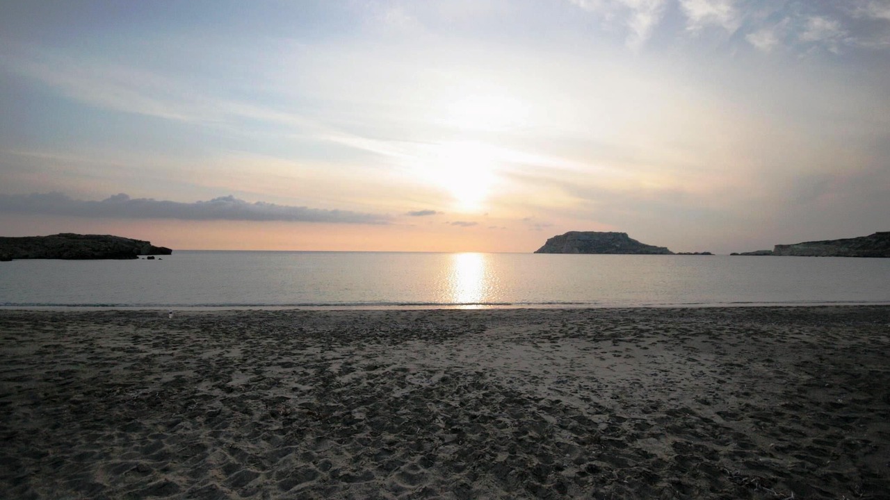 Photo of Others in Lefkos