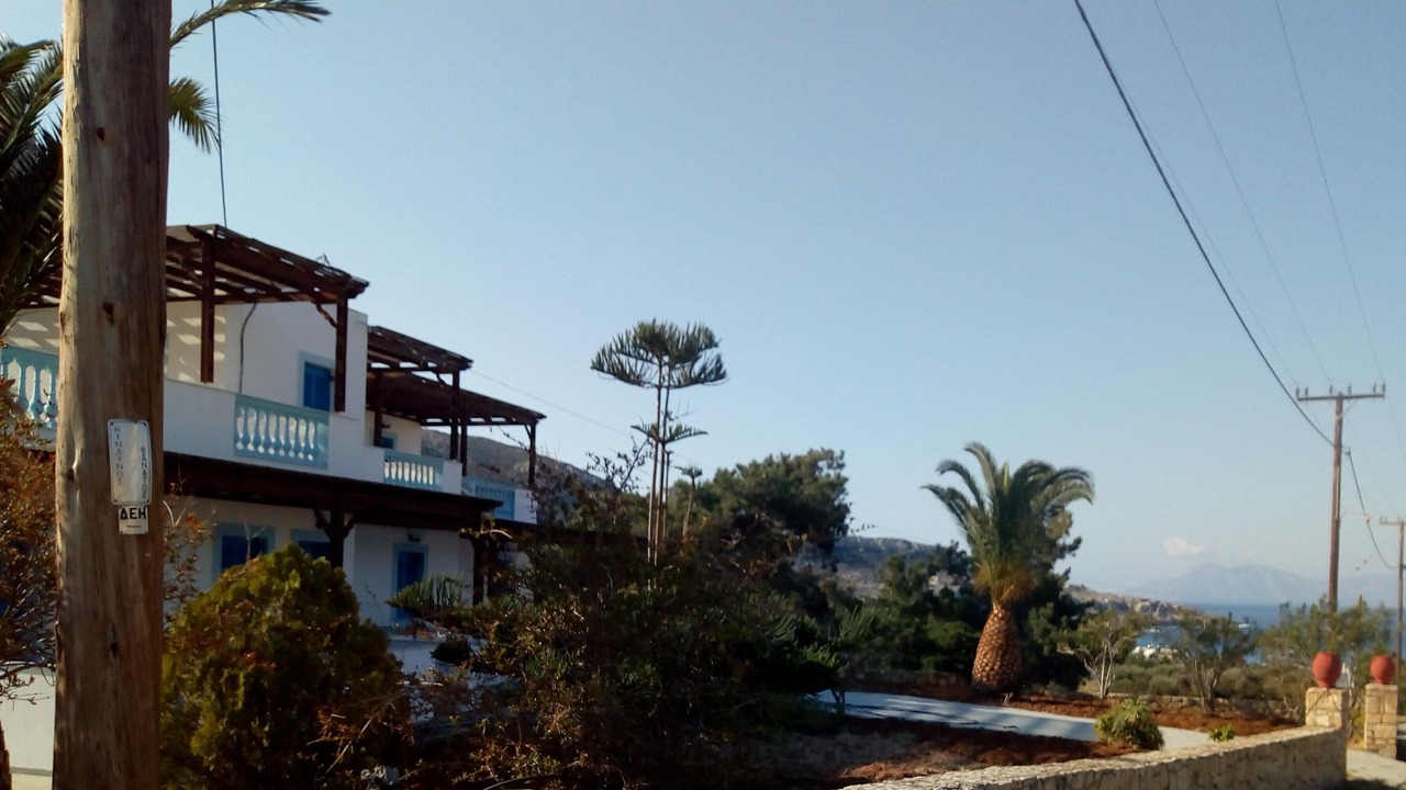 Photo of Outdoor in Lefkos