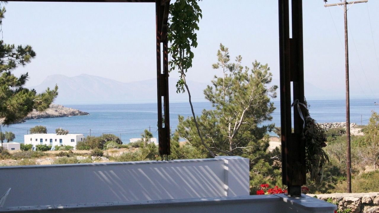 Photo of Others in Lefkos