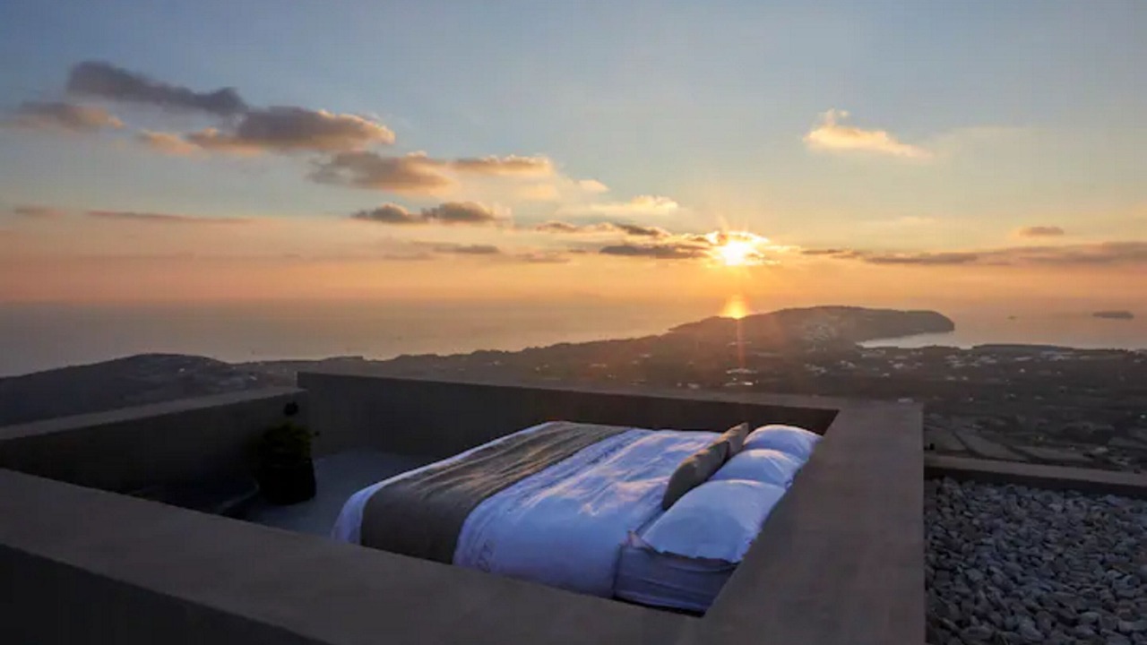 Photo of Outdoor in Pyrgos