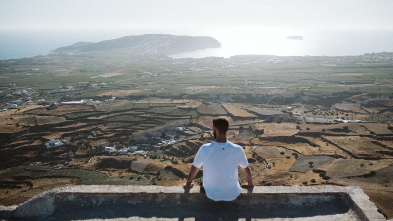 Photo of Outdoor in Pyrgos