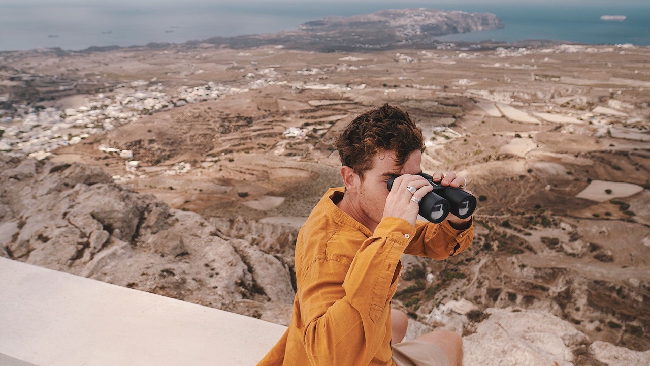 Photo of Others in Pyrgos