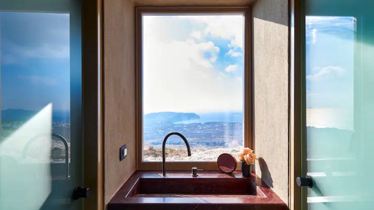 Photo of Outdoor in Pyrgos