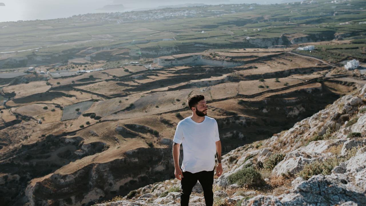Photo of Others in Pyrgos