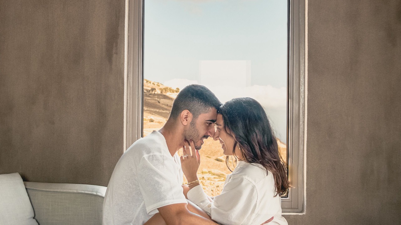 Photo of Others in Pyrgos