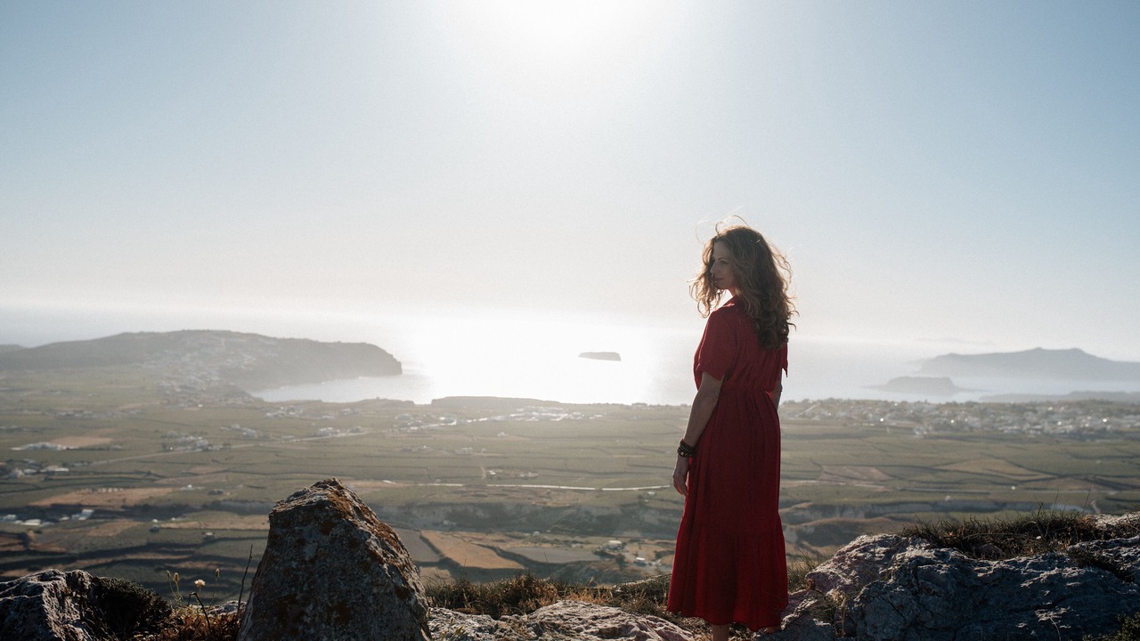 Photo of Others in Pyrgos