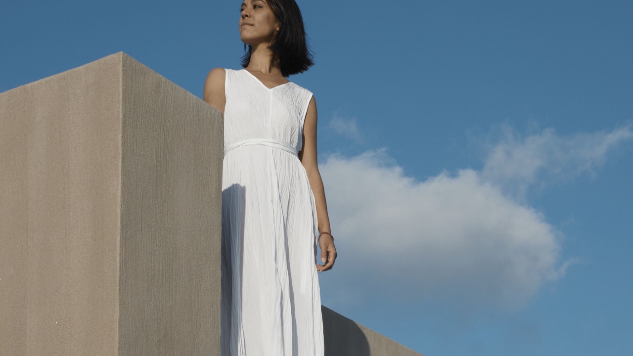 Photo of Outdoor in Pyrgos