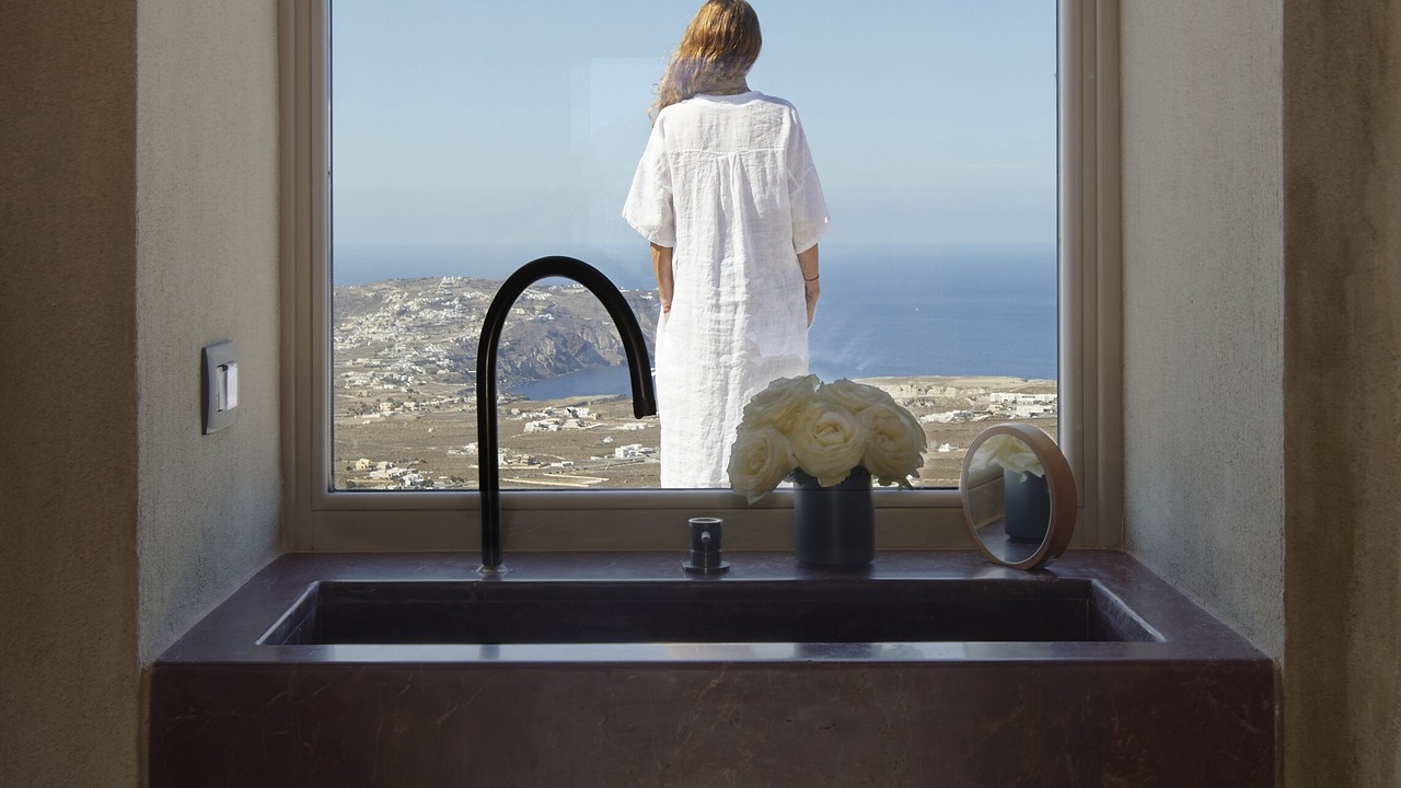 Photo of Others in Pyrgos