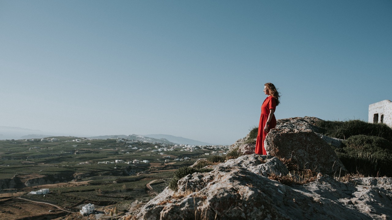 Photo of Others in Pyrgos