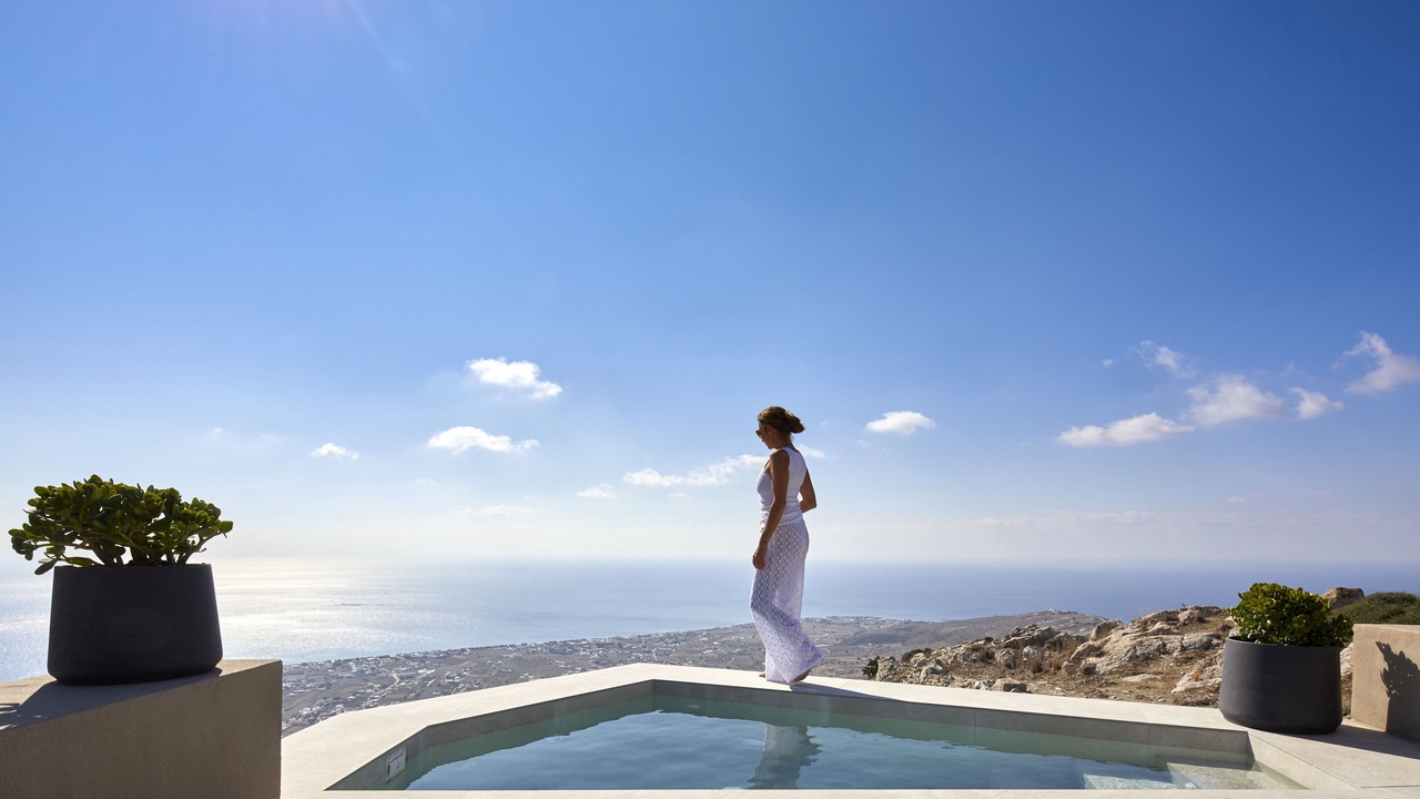 Photo of Outdoor in Pyrgos