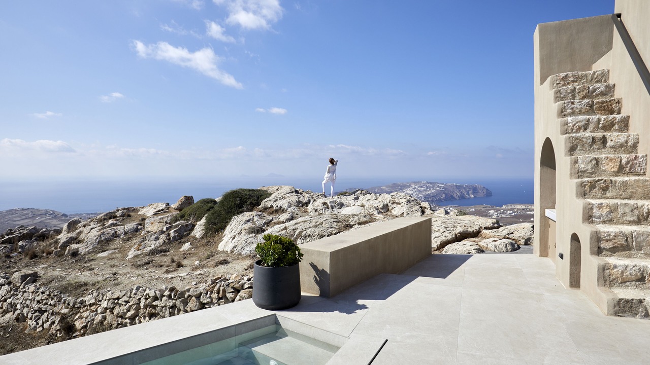 Photo of Outdoor in Pyrgos
