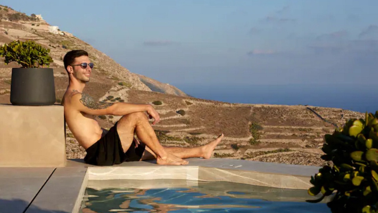 Photo of Outdoor in Pyrgos