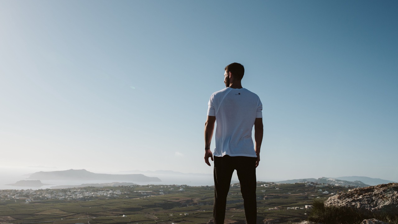 Photo of Others in Pyrgos