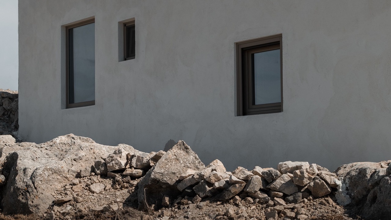 Photo of Others in Pyrgos