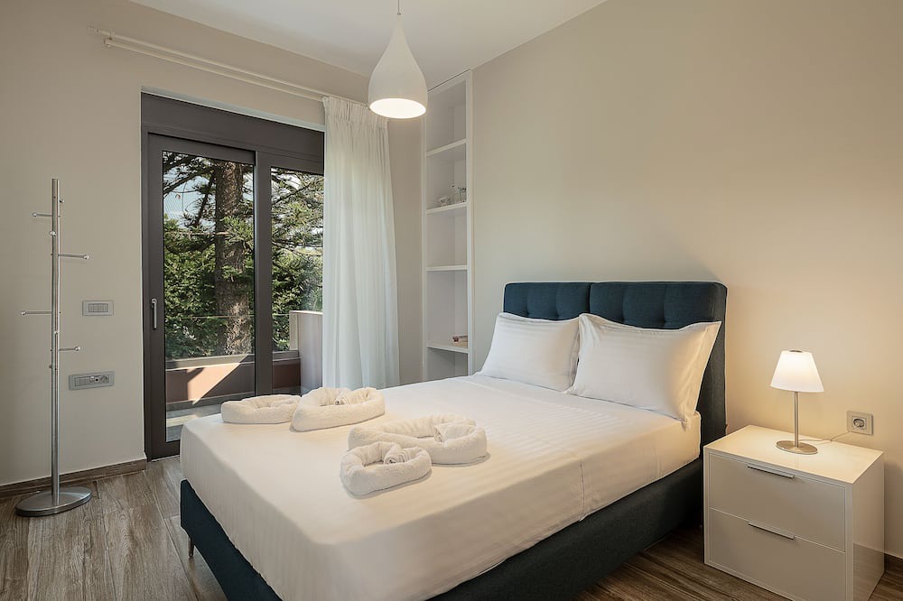 Photo of Bedroom in Agia