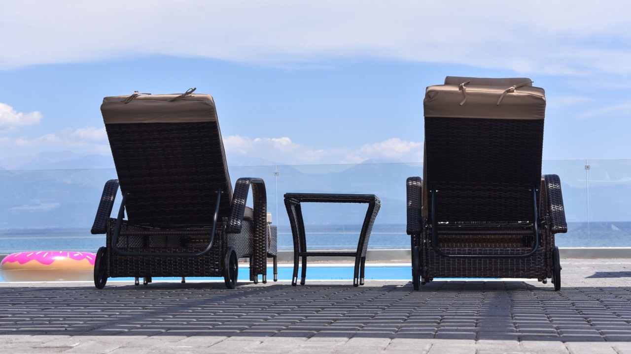 Photo of Outdoor in Messini
