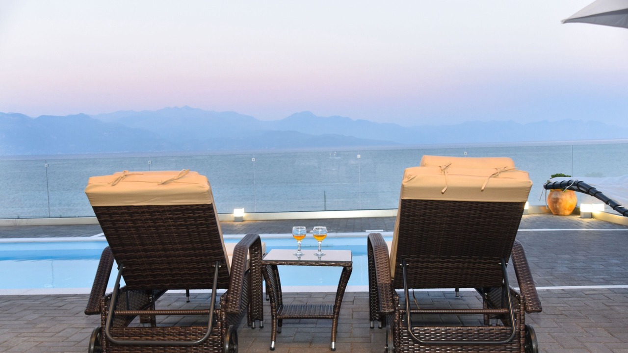 Photo of Outdoor in Messini