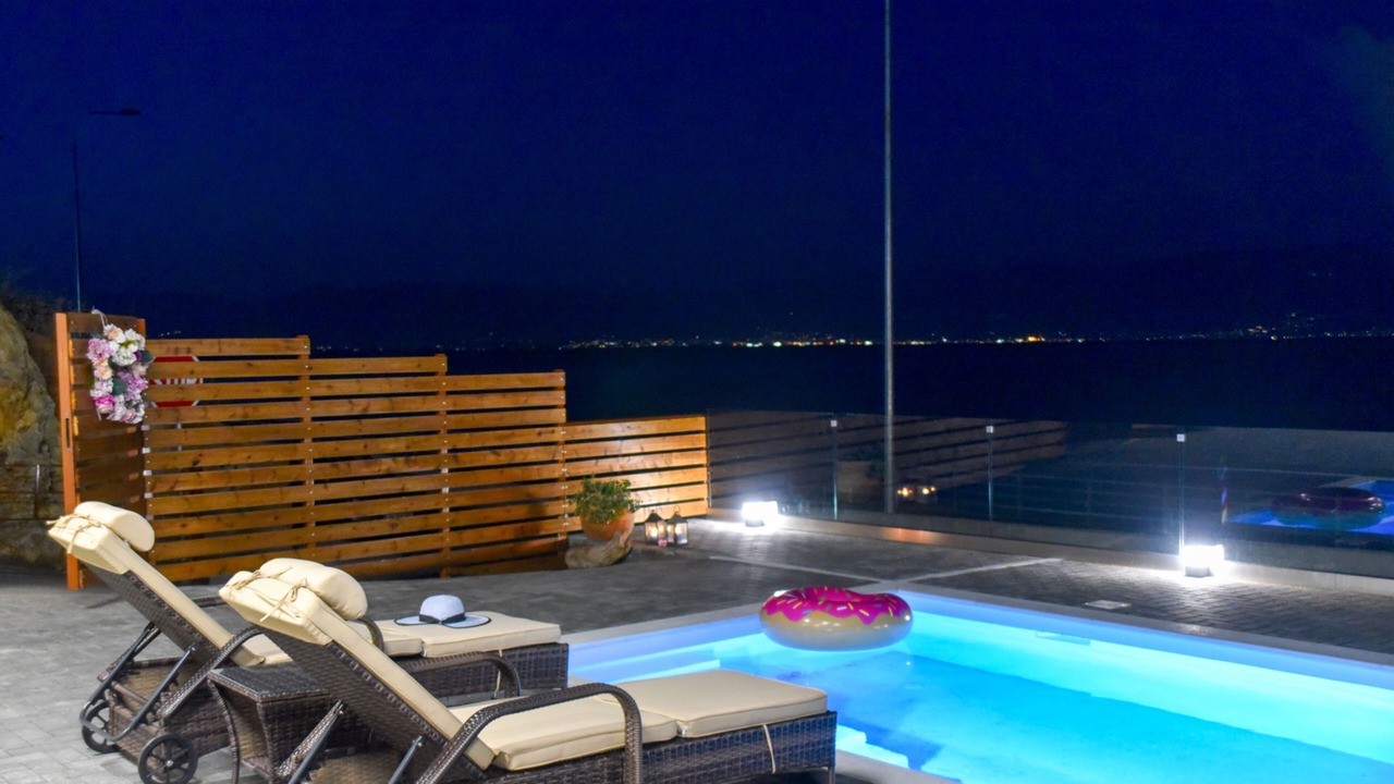 Photo of Outdoor in Messini