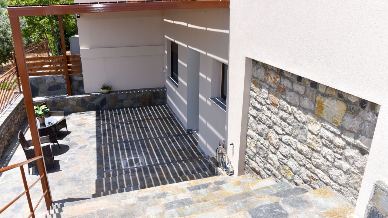 Photo of Outdoor in Messini