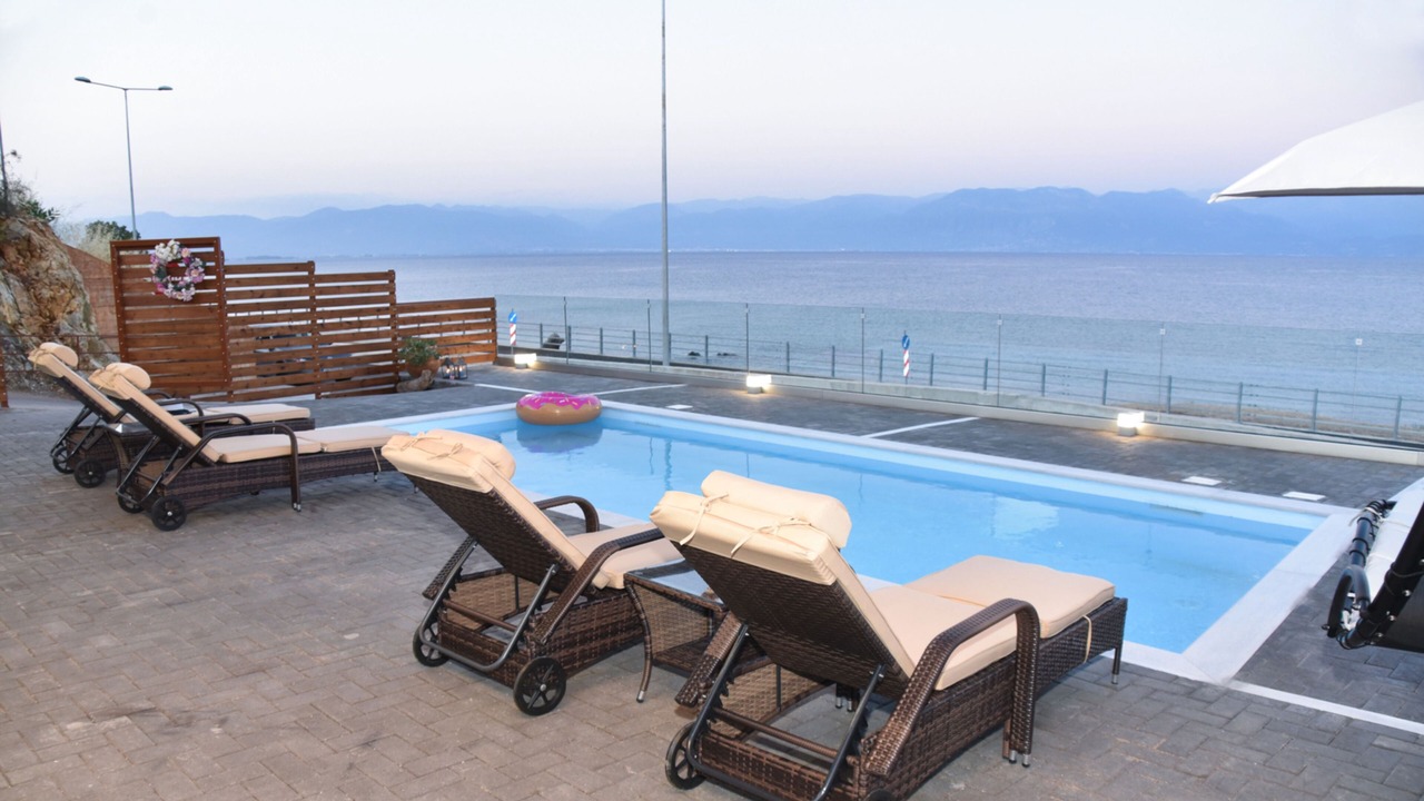 Photo of Outdoor in Messini
