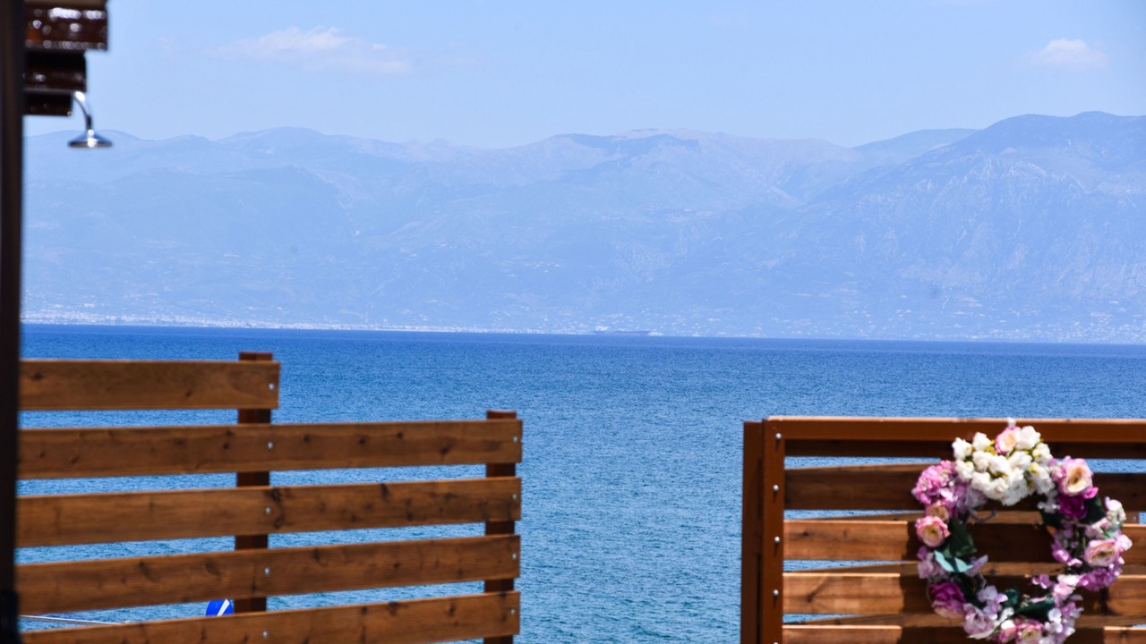Photo of Outdoor in Messini