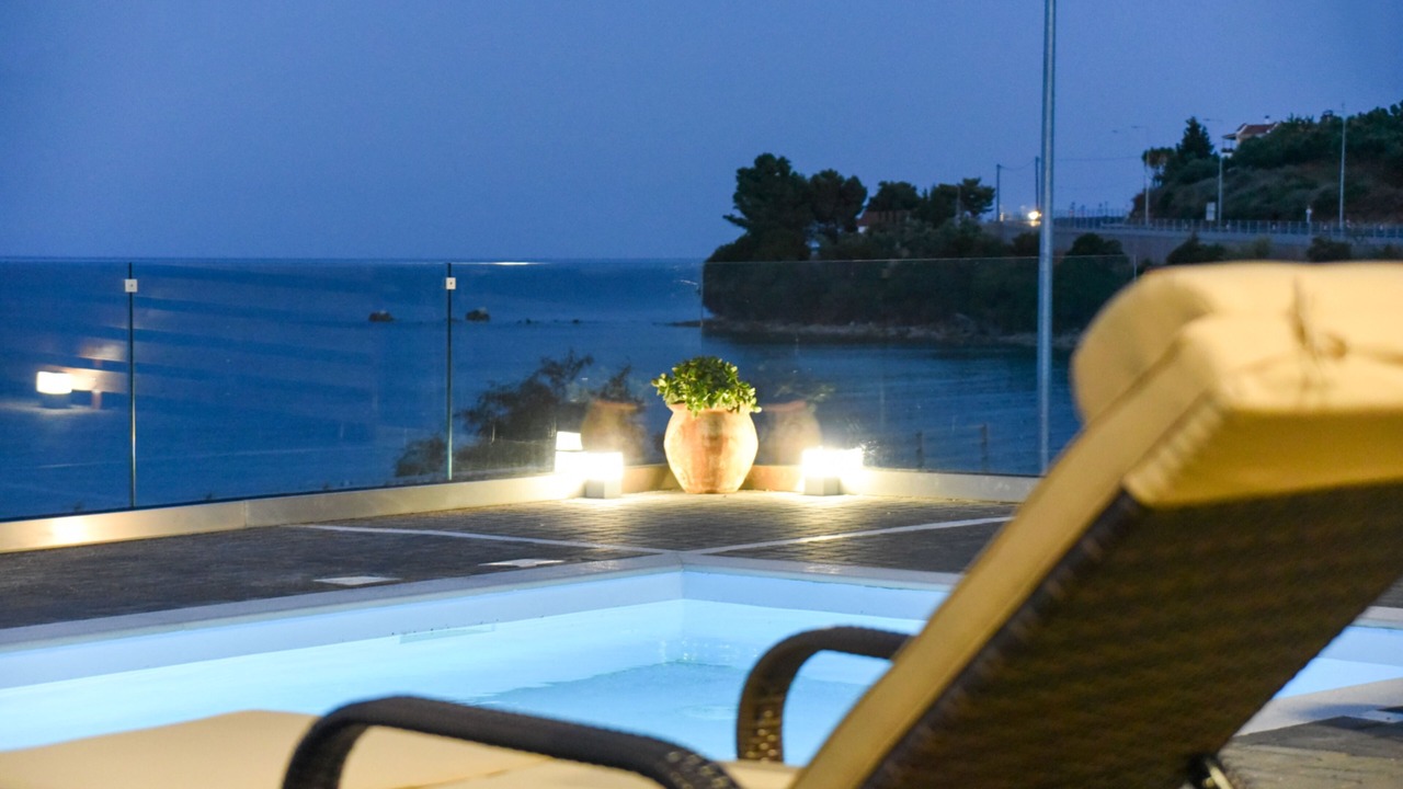 Photo of Outdoor in Messini