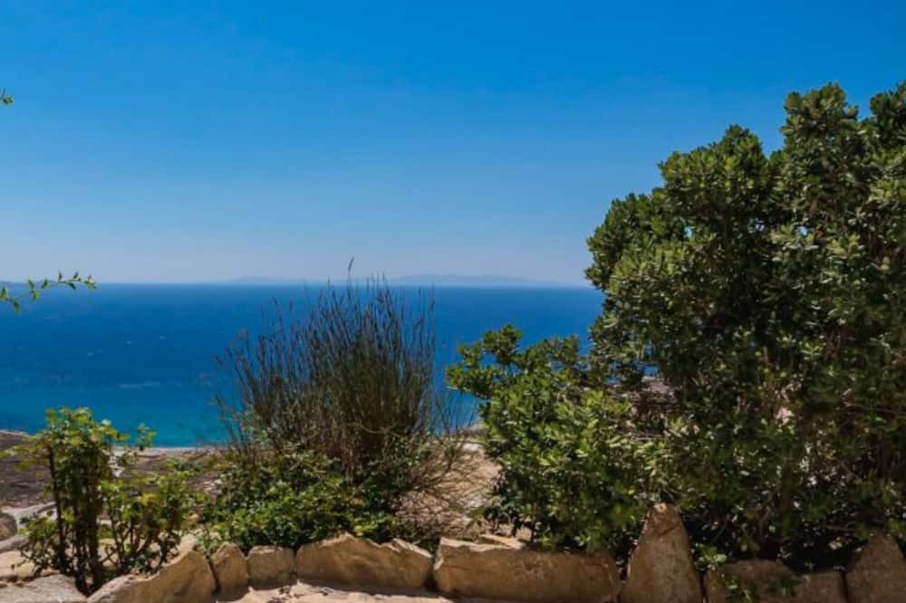 Photo of Others in Agios Stefanos