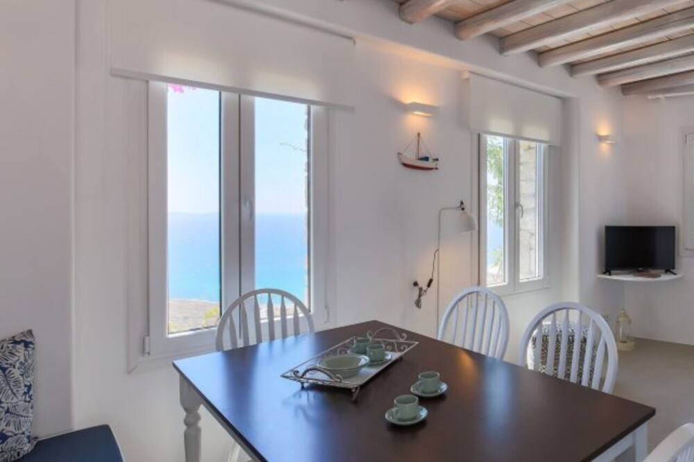 Photo of Others in Agios Stefanos