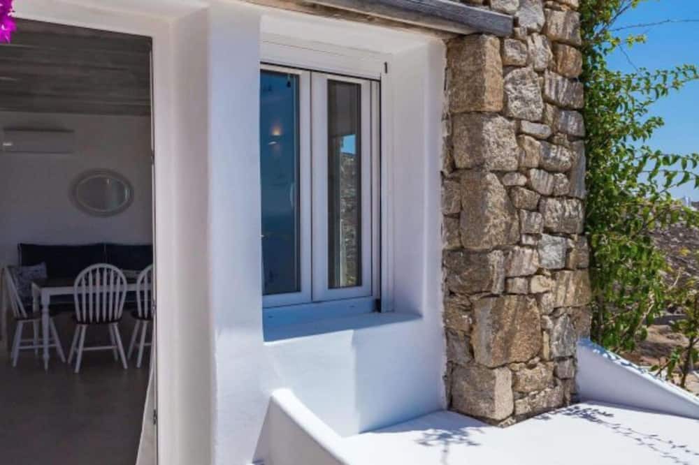 Photo of Others in Agios Stefanos