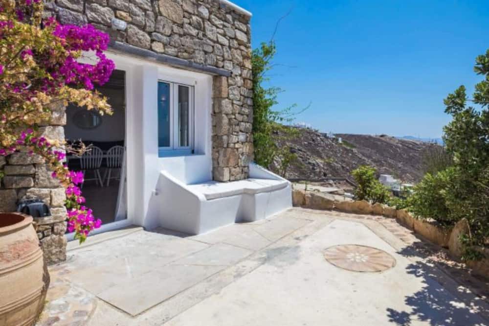 Photo of Others in Agios Stefanos