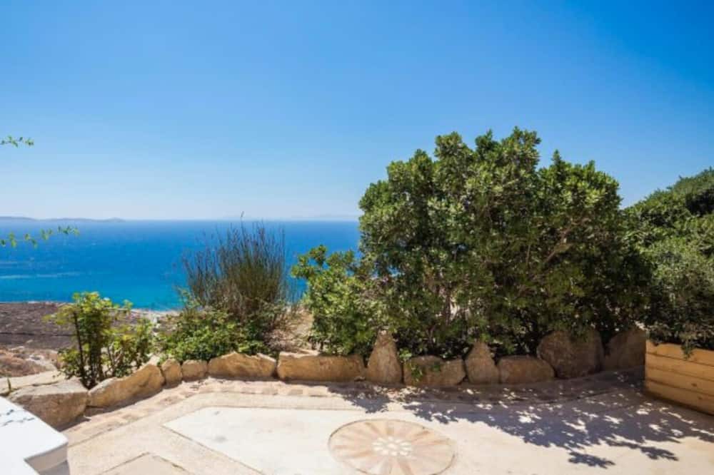 Photo of Others in Agios Stefanos