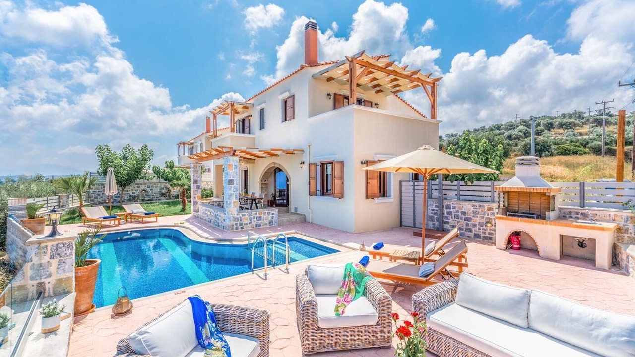 Photo of Outdoor in Kirianna