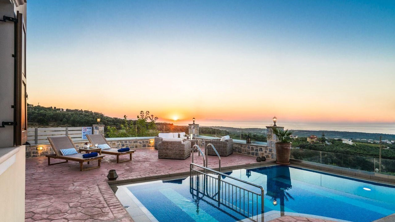 Photo of Outdoor in Kirianna