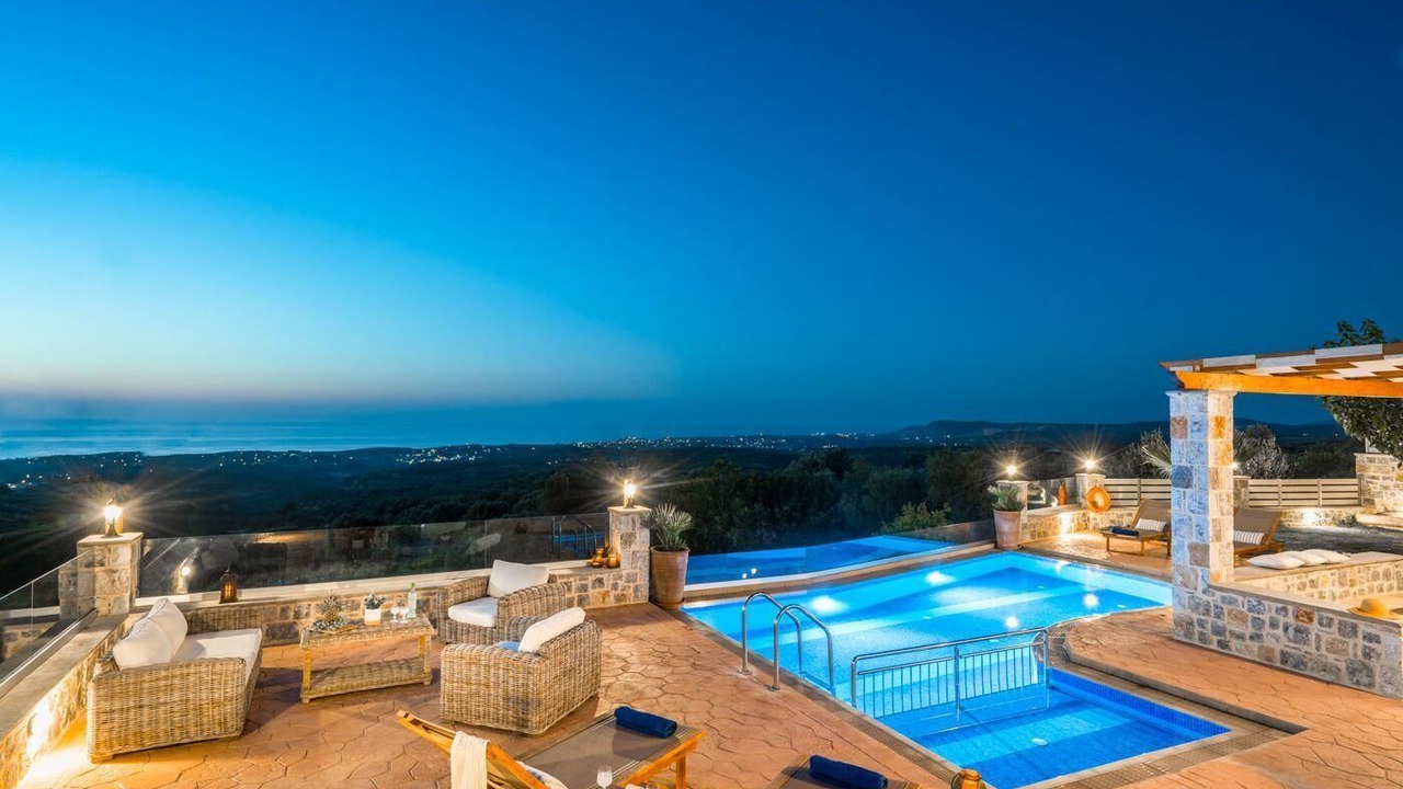 Photo of Outdoor in Kirianna
