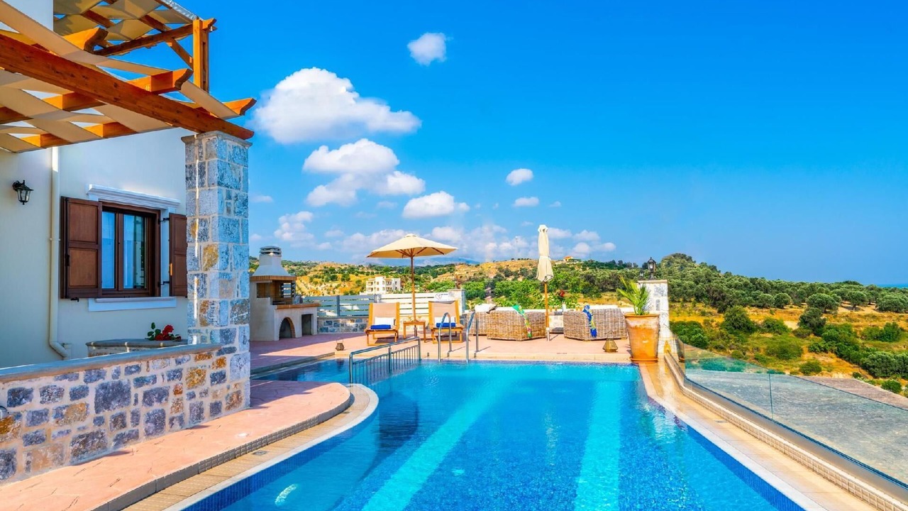 Photo of Outdoor in Kirianna