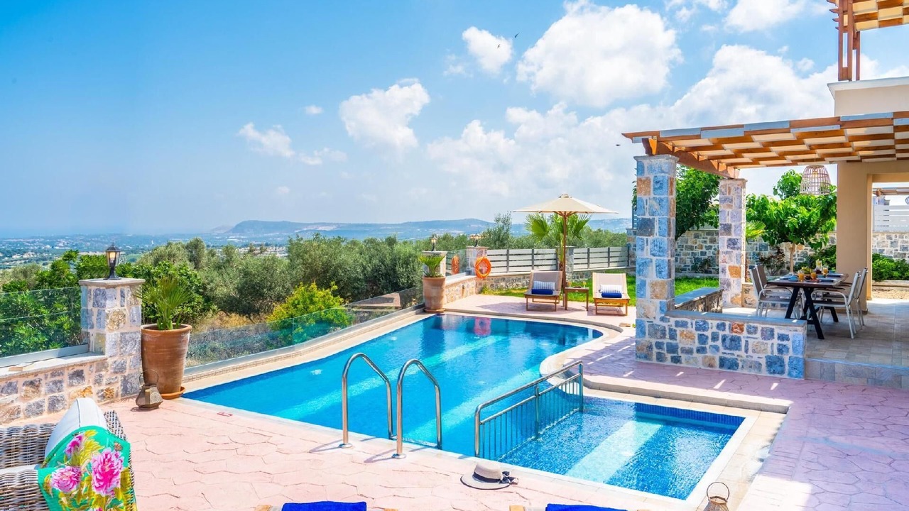 Photo of Outdoor in Kirianna