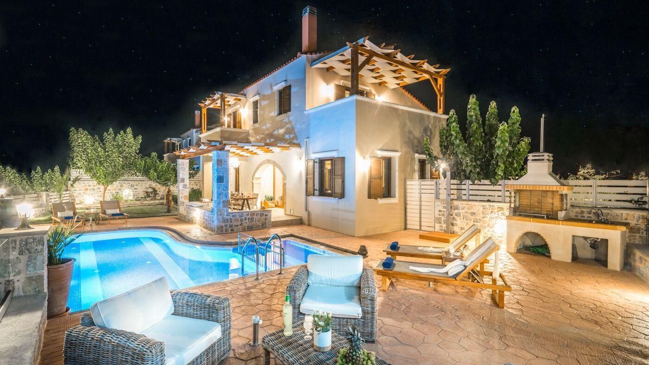Photo of Outdoor in Kirianna
