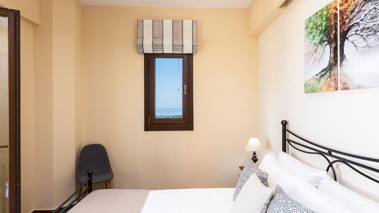 Photo of Bedroom in Kirianna