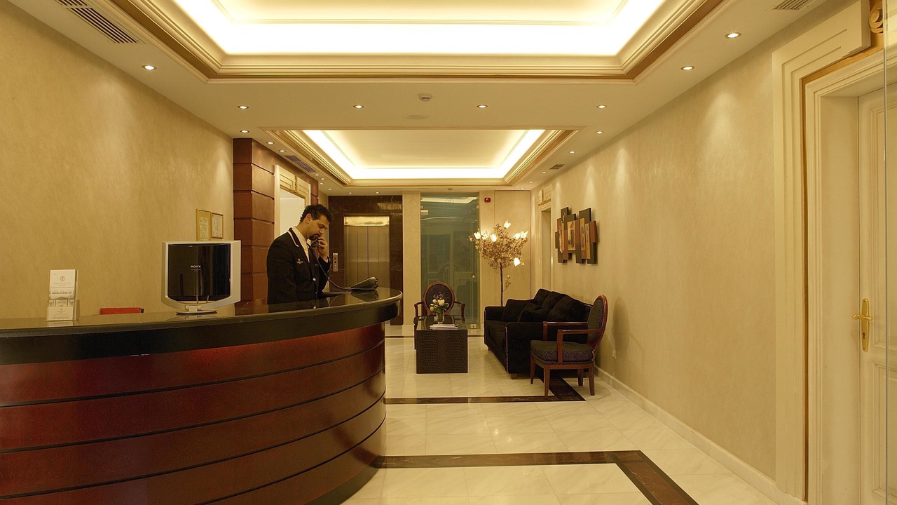 Photo of Others in Kifisia