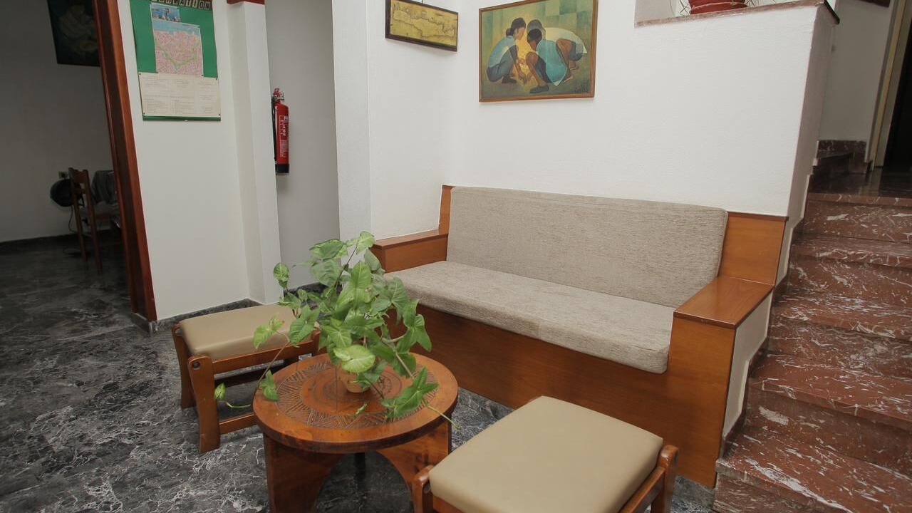 Photo of Others in Nea Alikarnassos