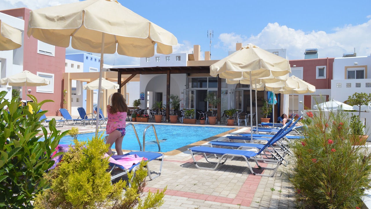 Photo of Outdoor in Gennadi