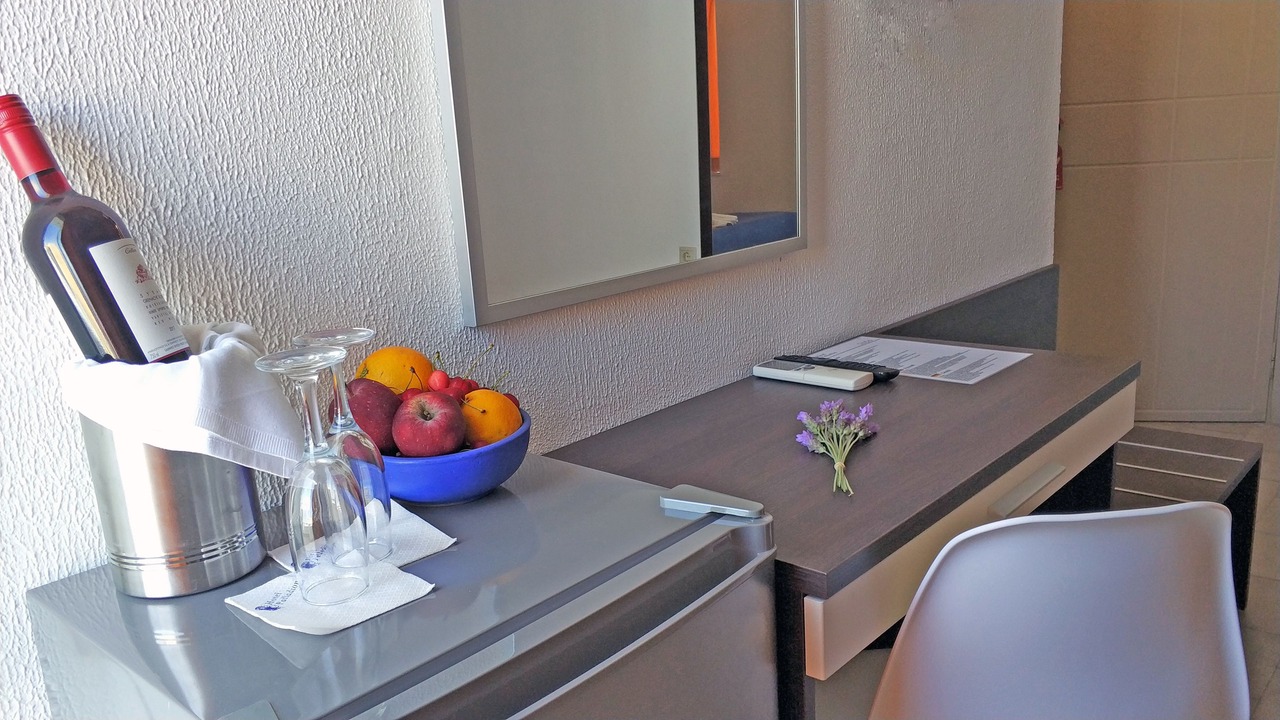 Photo of Outdoor in Adelianos Kampos