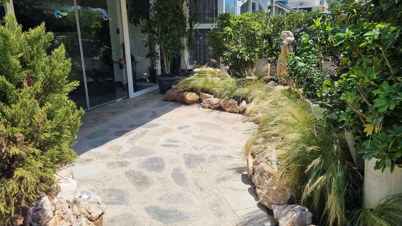 Photo of Outdoor in Voula