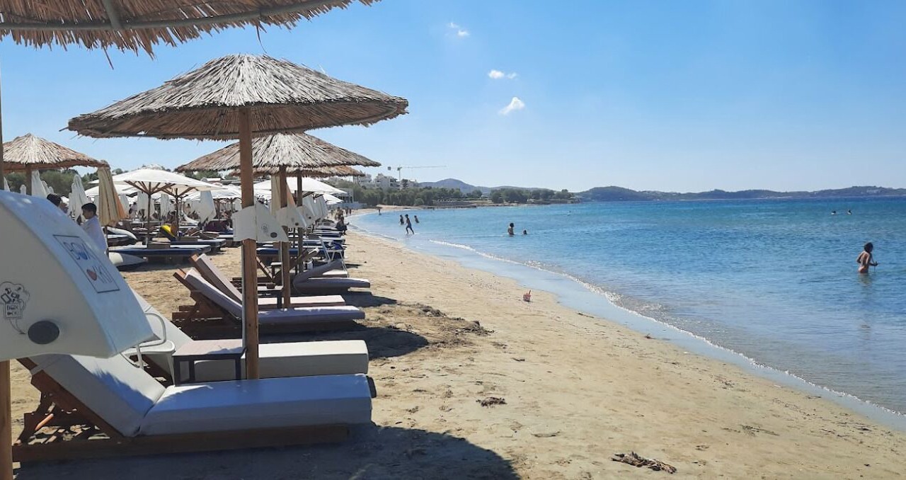 Photo of Others in Voula