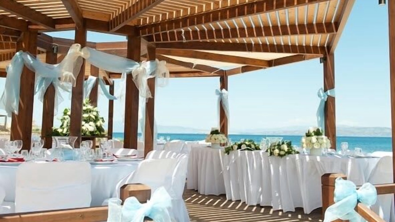Photo of Outdoor in Kontos
