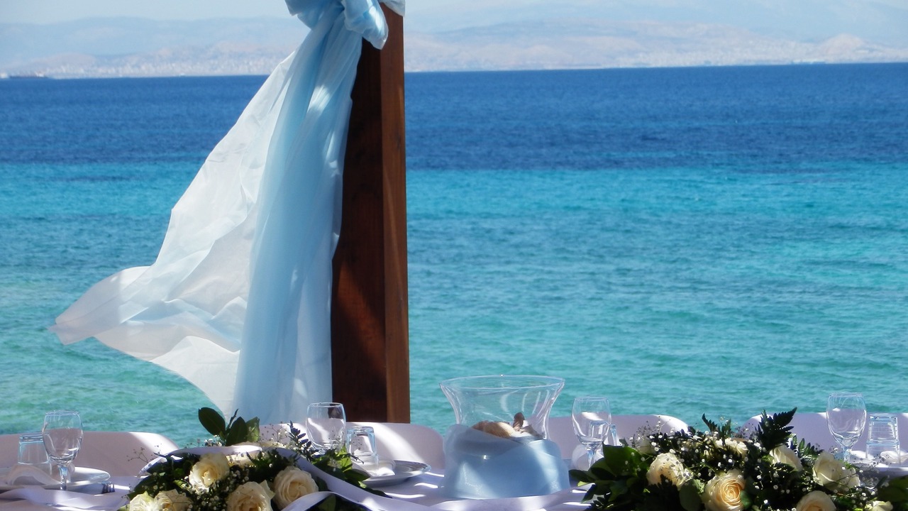 Photo of Outdoor in Kontos