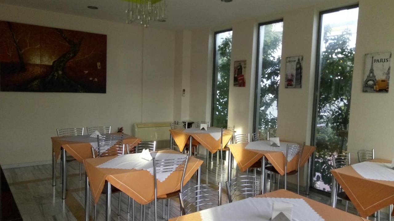 Photo of Others in Athens
