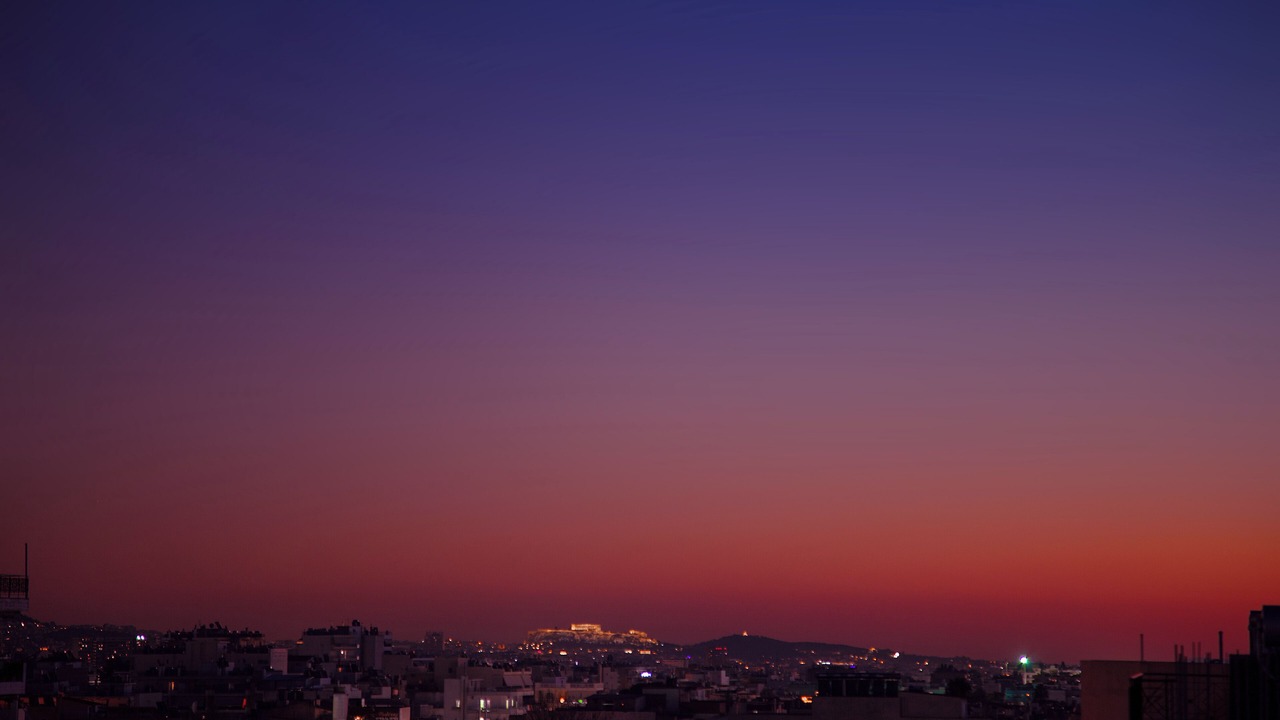 Photo of Others in Athens