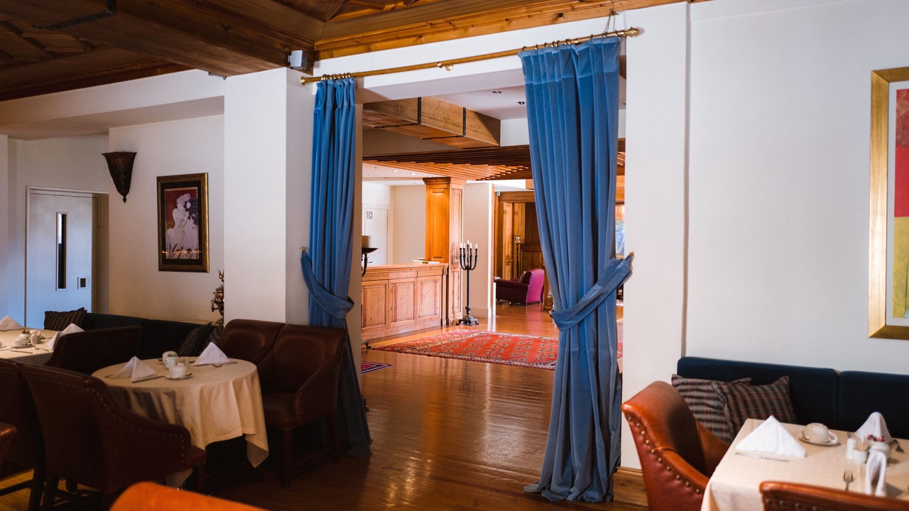 Photo of Others in Trikolonoi