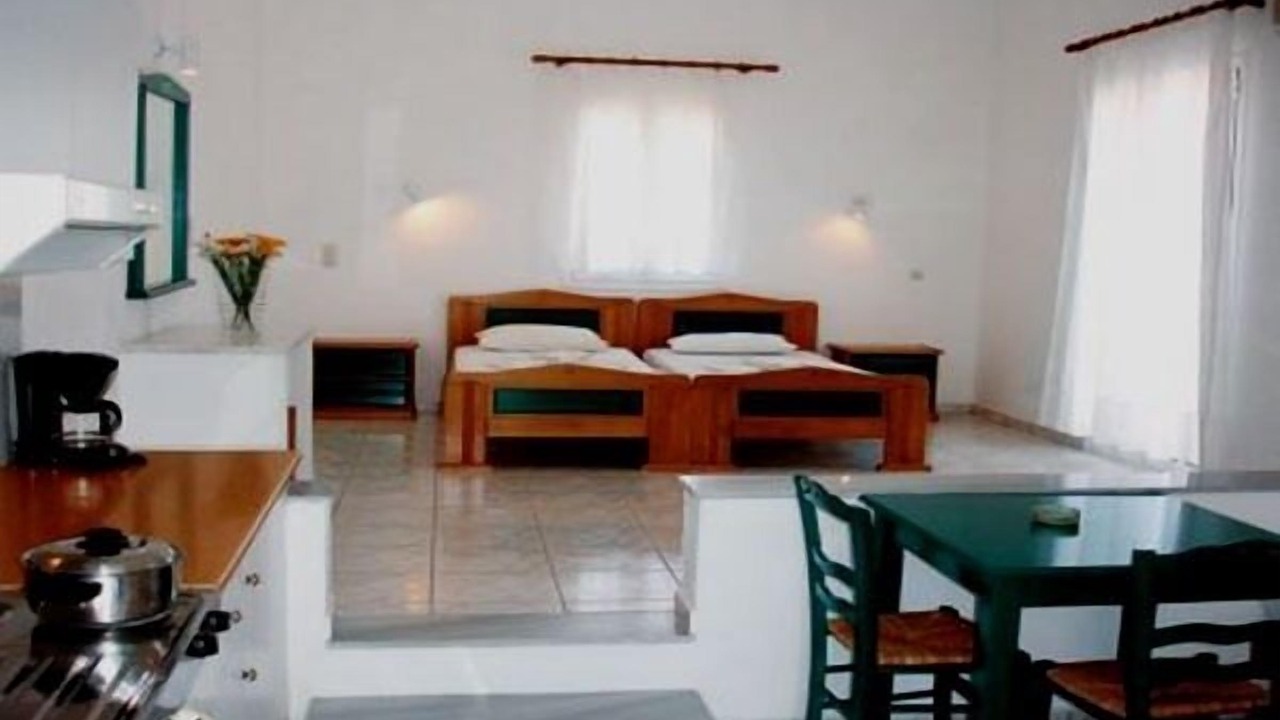 Photo of Outdoor in Ireon